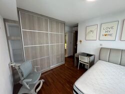 Blk 1 The Pinnacle@Duxton (Bukit Merah), HDB 4 Rooms #550655501